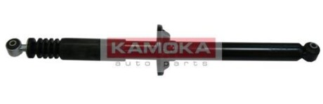 Амортизатор подвески задний газомасляный KAMOKA 20341177