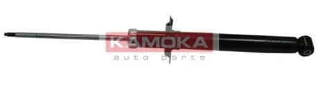 Амортизатор подвески задний газомасляный KAMOKA 20341243