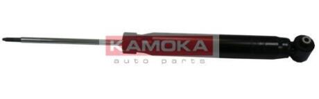 Амортизатор подвески задний газомасляный KAMOKA 20343027 (фото 1)