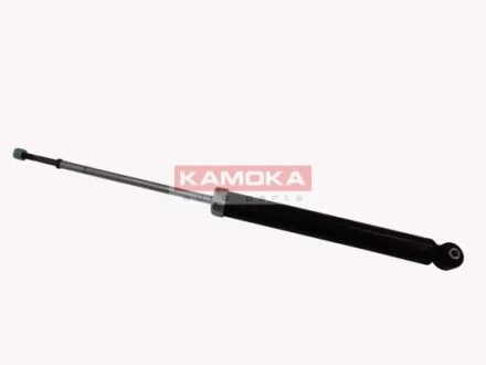 Амортизатор подвески задний газомасляный KAMOKA 20343357