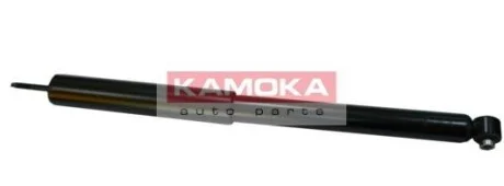 Амортизатор подвески задний газомасляный KAMOKA 20343536