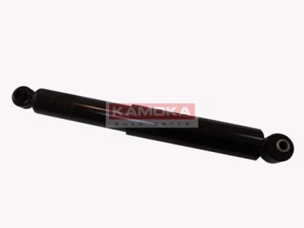 Амортизатор подвески задний газомасляный KAMOKA 20344002