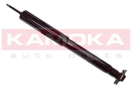 Амортизатор подвески передний газомасляный KAMOKA 20344619