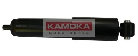 Амортизатор подвески задний газомасляный KAMOKA 20345032
