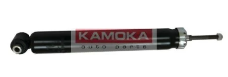 Амортизатор подвески задний масляный KAMOKA 20441016
