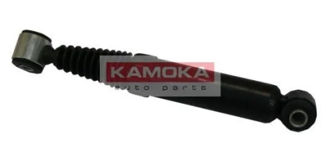 Амортизатор подвески задний масляный KAMOKA 20441272