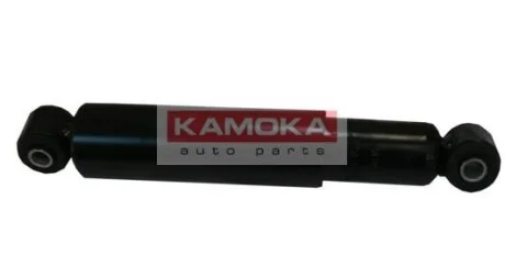Амортизатор подвески задний масляный KAMOKA 20443217