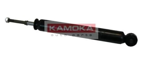 Амортизатор подвески задний масляный KAMOKA 20443280