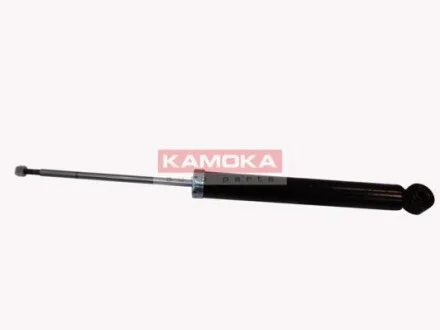 Амортизатор подвески задний газомасляный KAMOKA 20500002