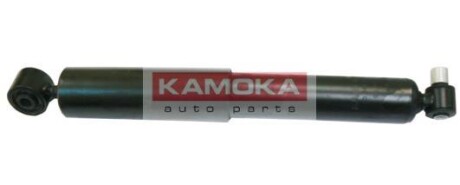 Амортизатор подвески задний газомасляный KAMOKA 20551395