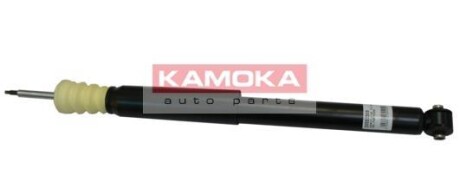 Амортизатор подвески задний газомасляный KAMOKA 20553308 (фото 1)
