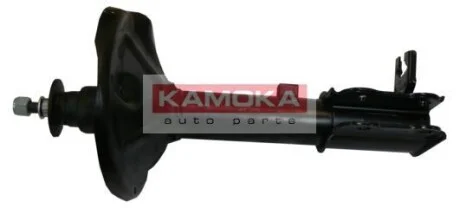 Амортизатор подвески задний правый масляный KAMOKA 20632149