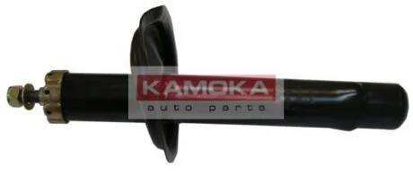 Амортизатор подвески передний масляный KAMOKA 20633208