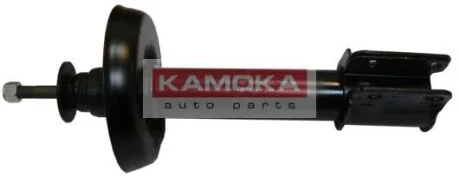 Амортизатор подвески передний масляный KAMOKA 20633246