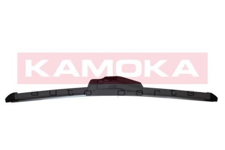 Щетка стеклоочистителя 350 мм (14\'\') KAMOKA 27350U