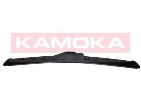 Щетка стеклоочистителя 380 мм (15\'\') KAMOKA 27375U