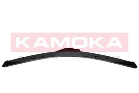 Щетка стеклоочистителя 500 мм (20\'\') KAMOKA 27500U