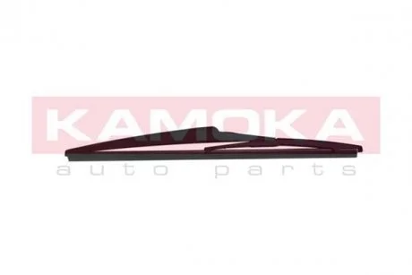 Щітка склоочищувача KAMOKA 29013