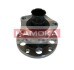 Подшипник ступицы колеса, комплект KAMOKA 5500071 (фото 1)