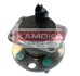 Подшипник ступицы колеса, комплект KAMOKA 5500085 (фото 1)