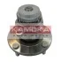 Подшипник ступицы колеса, комплект KAMOKA 5500090 (фото 1)