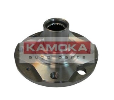 Ступица колеса передняя KAMOKA 5500106