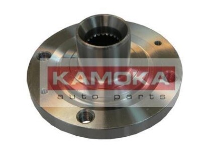 Ступица колеса передняя KAMOKA 5500114