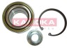 Подшипник ступицы колеса, комплект KAMOKA 5600043 (фото 1)