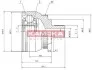 Шарнир равных угловых скоростей (ШРУС) KAMOKA 7268 (фото 1)