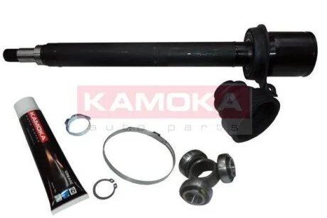 Шарнир равных угловых скоростей (ШРУС) KAMOKA 8731