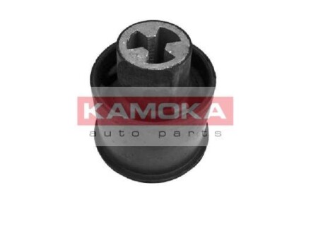 Сайлентблок балки задней KAMOKA 8800006