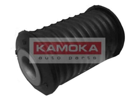 Сайлентблок задней балки KAMOKA 8800013
