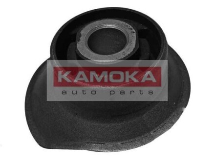 Сайлентблок балки задней KAMOKA 8800019