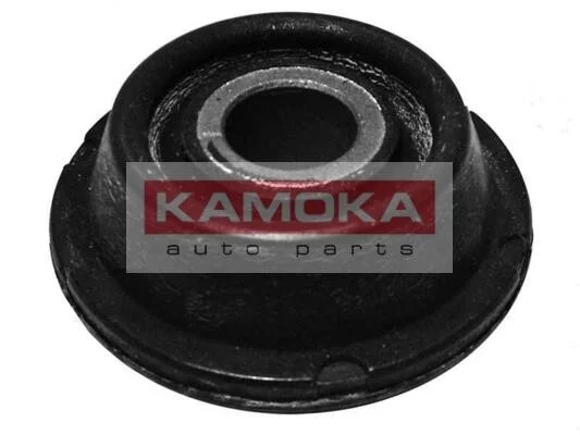 Сайлентблок рычага подвески KAMOKA 8800038 (фото 1)