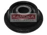 Сайлентблок рычага подвески KAMOKA 8800038 (фото 1)