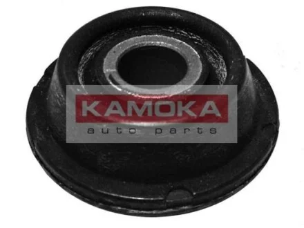 Сайлентблок рычага подвески KAMOKA 8800038