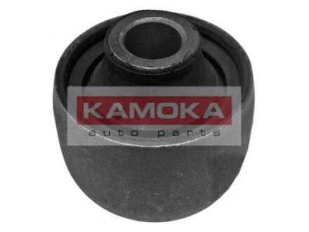 Сайлентблок рычага подвески KAMOKA 8800062