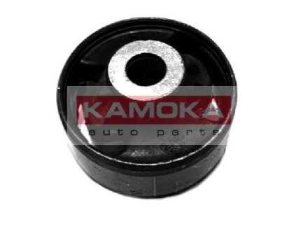 Сайлентблок рычага подвески KAMOKA 8800064