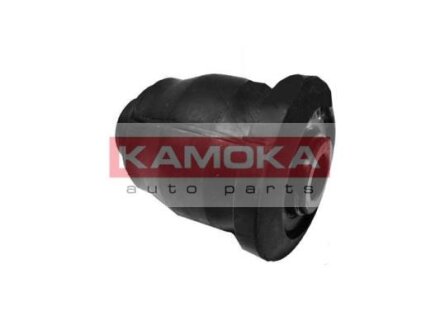 Сайлентблок рычага подвески KAMOKA 8800075