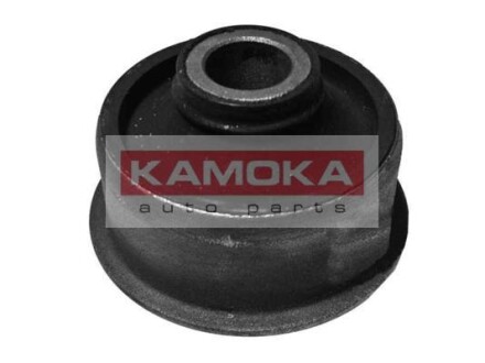 Сайлентблок рычага подвески KAMOKA 8800078