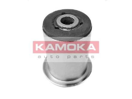 Сайлентблок балки задней KAMOKA 8800141