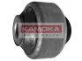 Сайлентблок рычага подвески KAMOKA 8800142 (фото 1)
