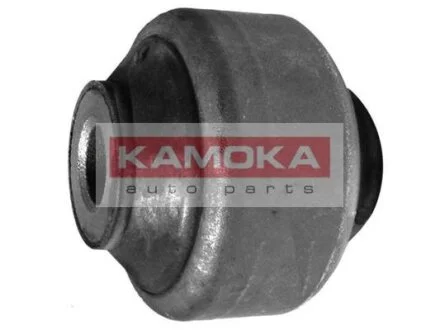 Сайлентблок рычага подвески KAMOKA 8800142
