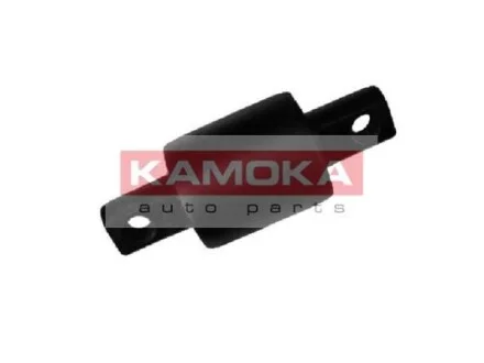 Сайлентблок рычага подвески KAMOKA 8800152