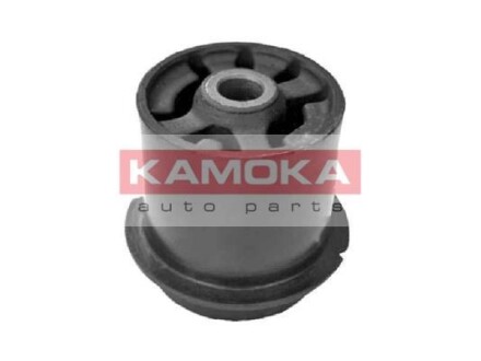 Сайлентблок балки задней KAMOKA 8800159