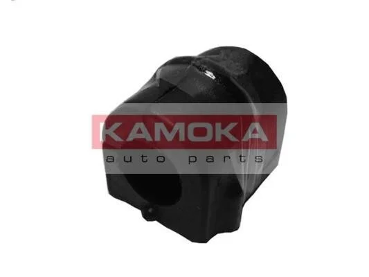 Втулка стабилизатора переднего KAMOKA 8800181 (фото 1)