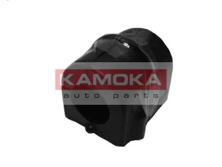Втулка стабилизатора переднего KAMOKA 8800181