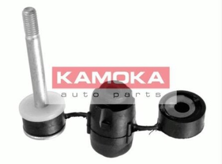 Стойка стабилизатора KAMOKA 990024