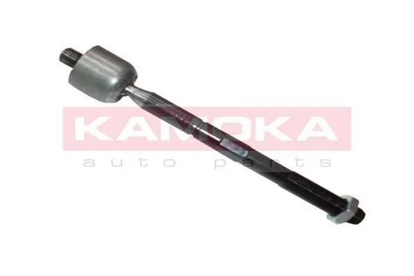 Тяга рулевая KAMOKA 990038 (фото 1)