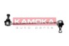 Стойка стабилизатора KAMOKA 9919061 (фото 1)